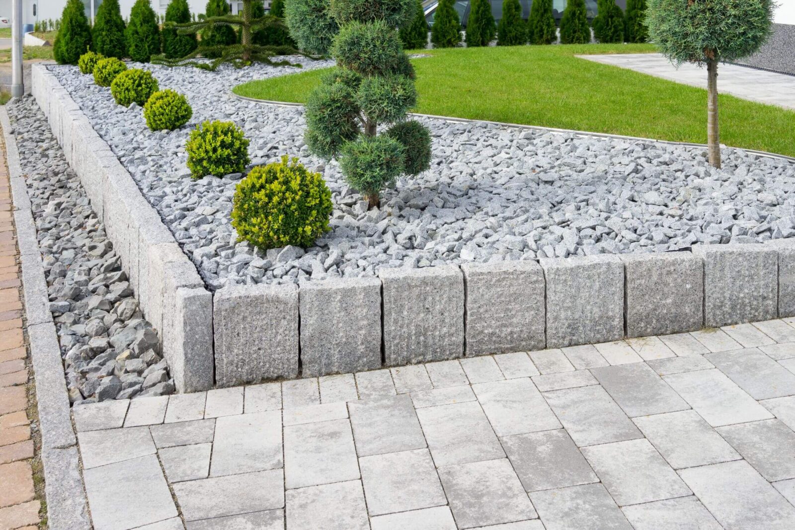 block paving 01