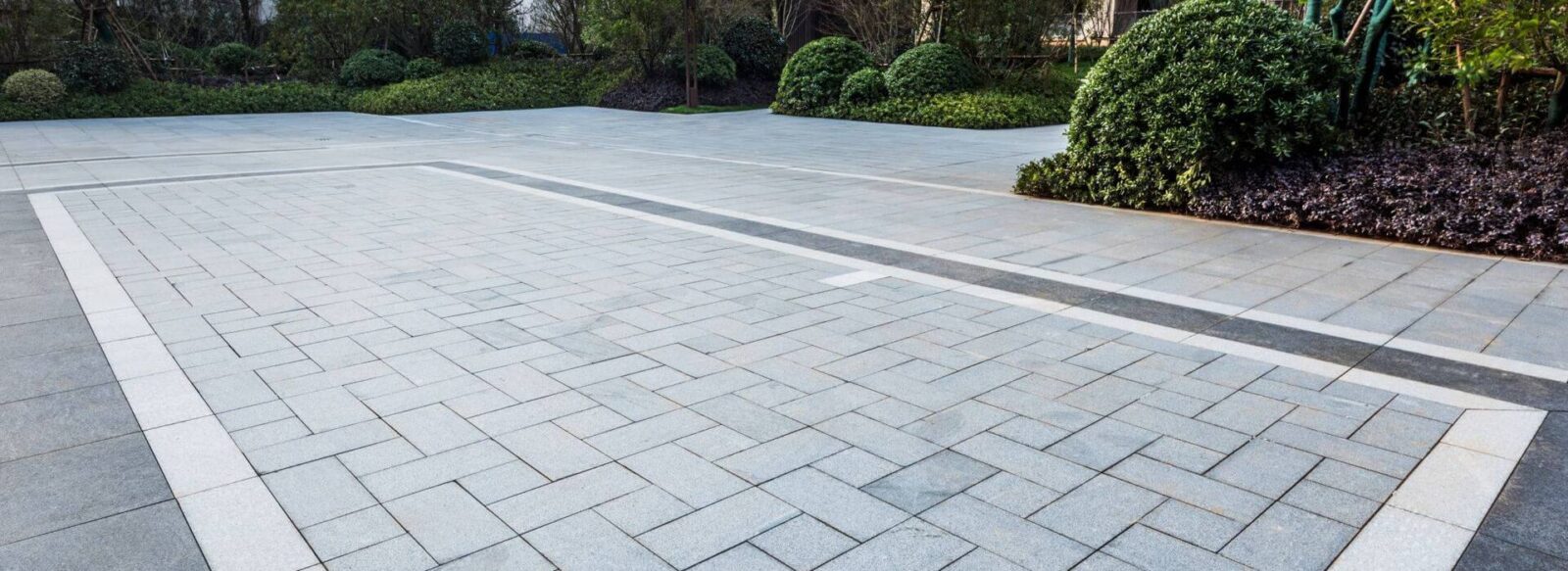 block paving 02