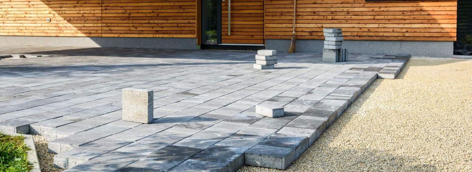 patio 02