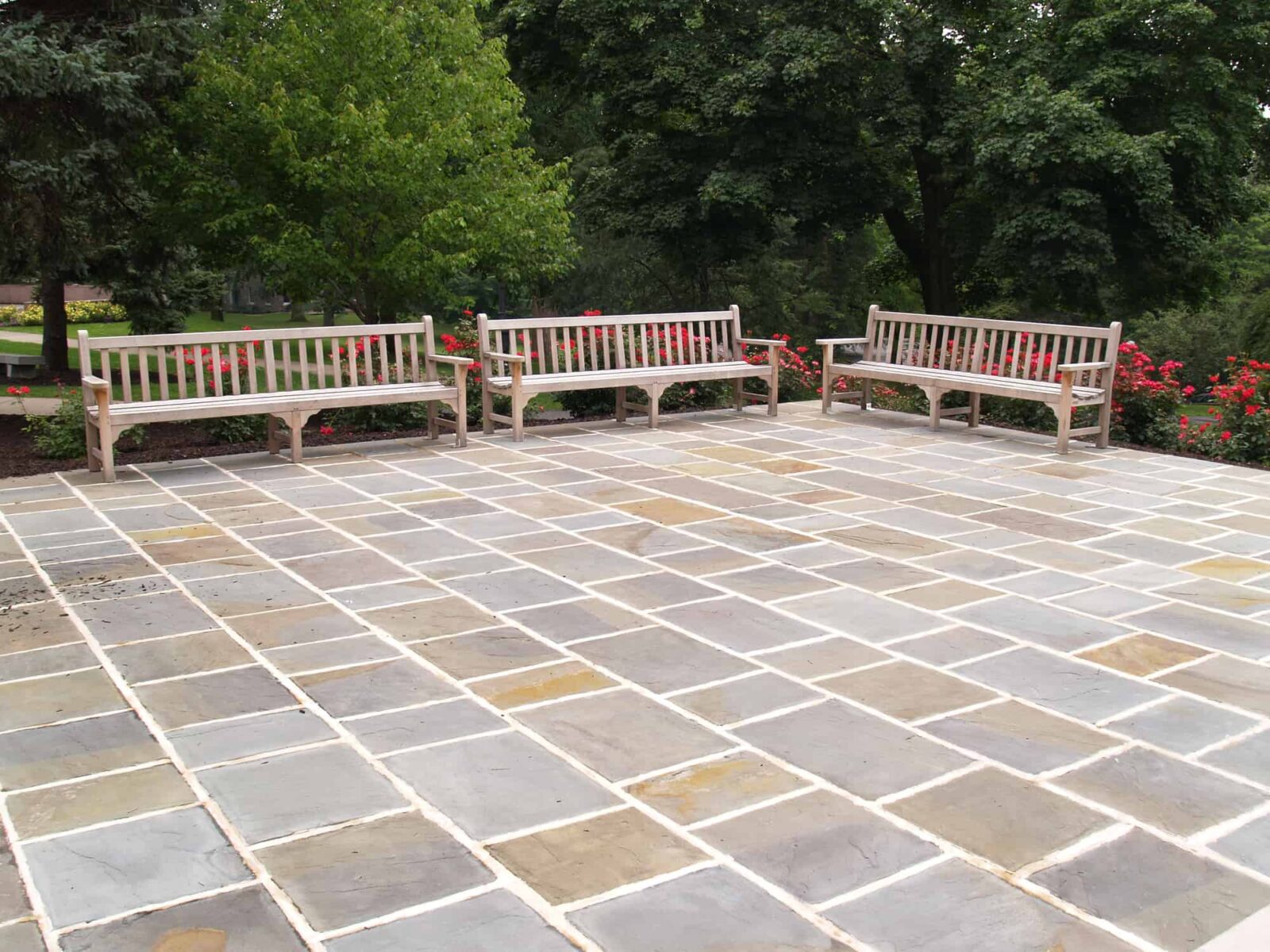 patios sandstone 01