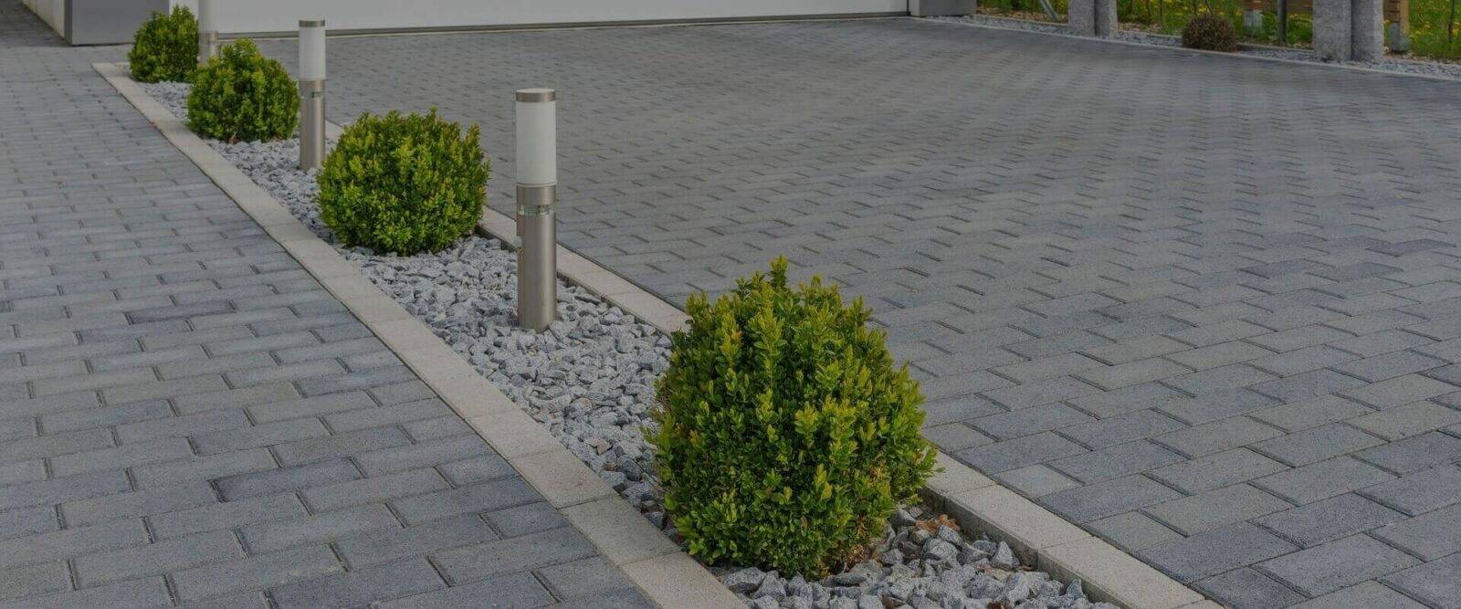 Fencing Installation & Repair services by experts in Wickford, Essex